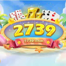2739 - Petualangan Menegangkan di Dunia Fantasi