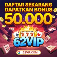 62VIP - Game Poker Terbaik untuk Pengalaman Seru
