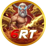 6RT - Aplikasi Utility Modern untuk Mempermudah Hidup Anda