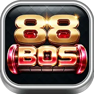 88BOS - Game TPS Seru dan Menegangkan