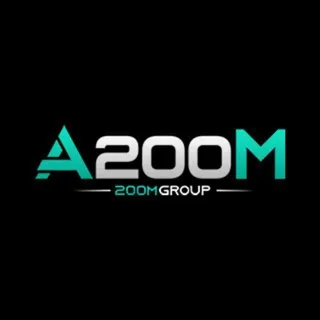 A200M - Game Bingo Seru dan Menarik