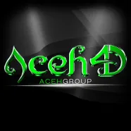 ACEH4D - Game Strategi Terbaik untuk Pecinta Taktik