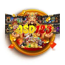 ASD123 - Permainan Strategi Terbaik untuk Penggemar Taktik