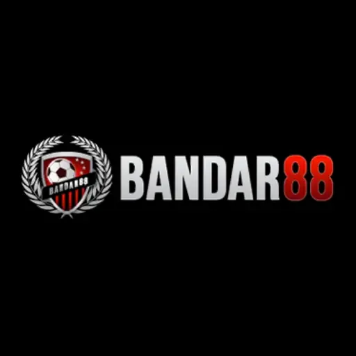 BANDAR88 - Permainan Santai yang Seru dan Menyenangkan
