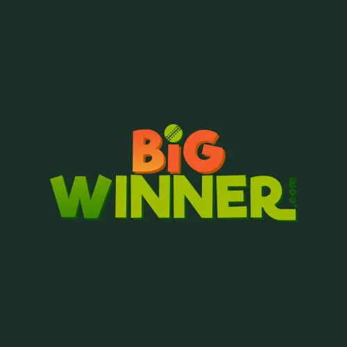 BIGWINNER - Petualangan Tanpa Batas dalam Dunia Terbuka
