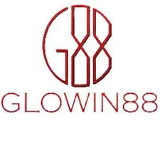 GLOWIN88 - Permainan Musik Interaktif Terbaik