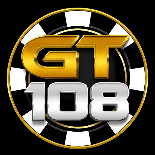 GT108 - Petualangan Fantasi Terbaik dalam RPG