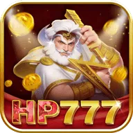 HP777 - Game QiuQiu Seru dan Menghibur