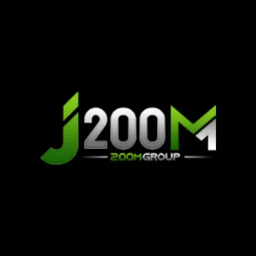 J200M - Permainan Aksi TPS yang Seru