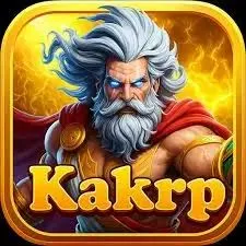 KAKRP - Simulasi Realistis yang Menghibur