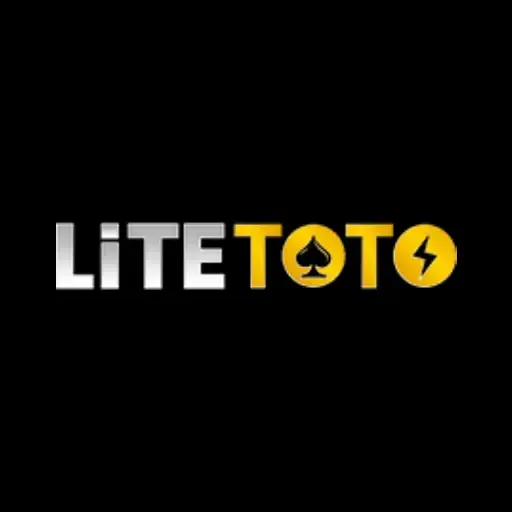 LITETOTO - Permainan Mahjong Seru dan Menyenangkan