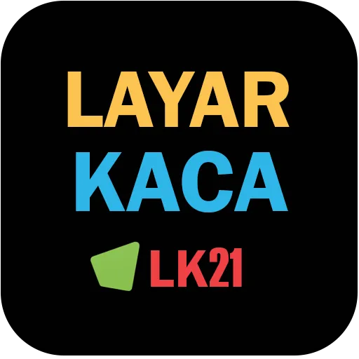 LK21 - Game TPS Terbaik untuk Pengalaman Seru