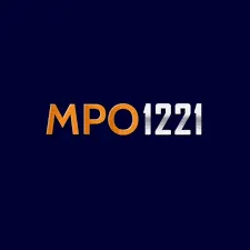 MPO1221 - Game QiuQiu Terpopuler