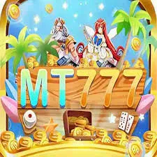 MT777 - Permainan Tower Defense Menantang