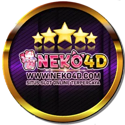 NEKO4D - Permainan Arcade Menarik untuk Semua Usia