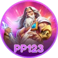 PP123 - Game Musik Seru dan Interaktif