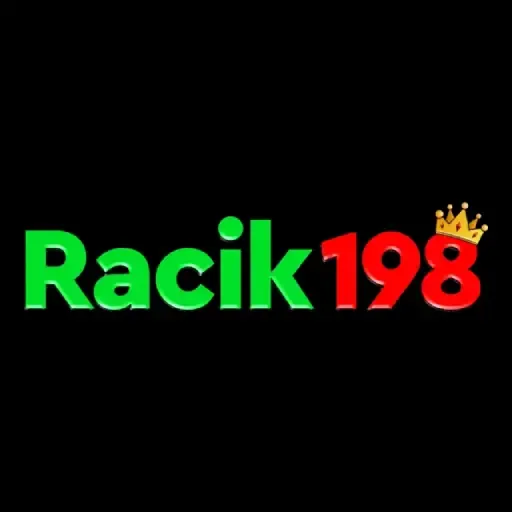 RACIK198 - Petualangan Epik di Dunia MMORPG