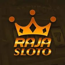 RAJASLOTO - Permainan Kasino Menarik dan Menguntungkan