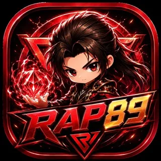 RAP89 - Game Mahjong Seru dan Menantang