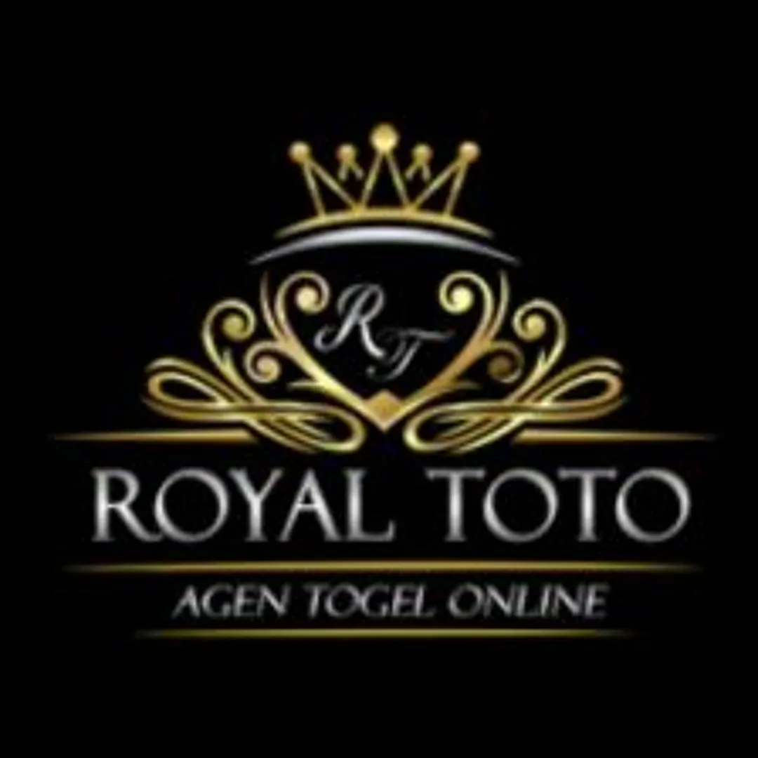ROYALTOTO - Game MOBA Seru dan Menantang