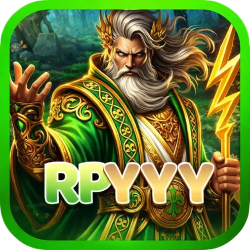 RPYYY - Game Balapan Seru dan Menantang
