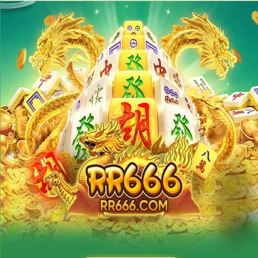 RR666 - Game Olahraga Seru untuk Pecinta Sports