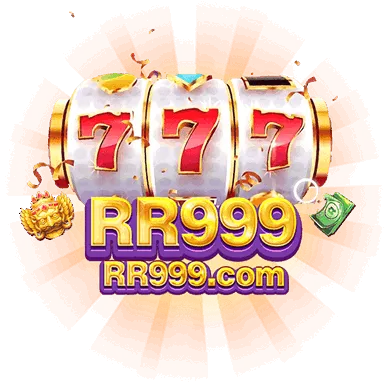 RR999 - Petualangan Seru di Dunia Match-3
