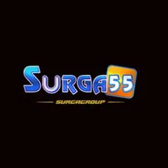 SURGA55 - Petualangan Seru dalam Dunia Match-3