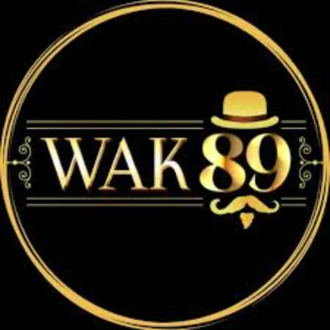 WAK89 - Permainan Menembak Ikan Seru dan Mengasyikkan
