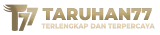 taruhan77 — Pusat Unduh APK Indonesia