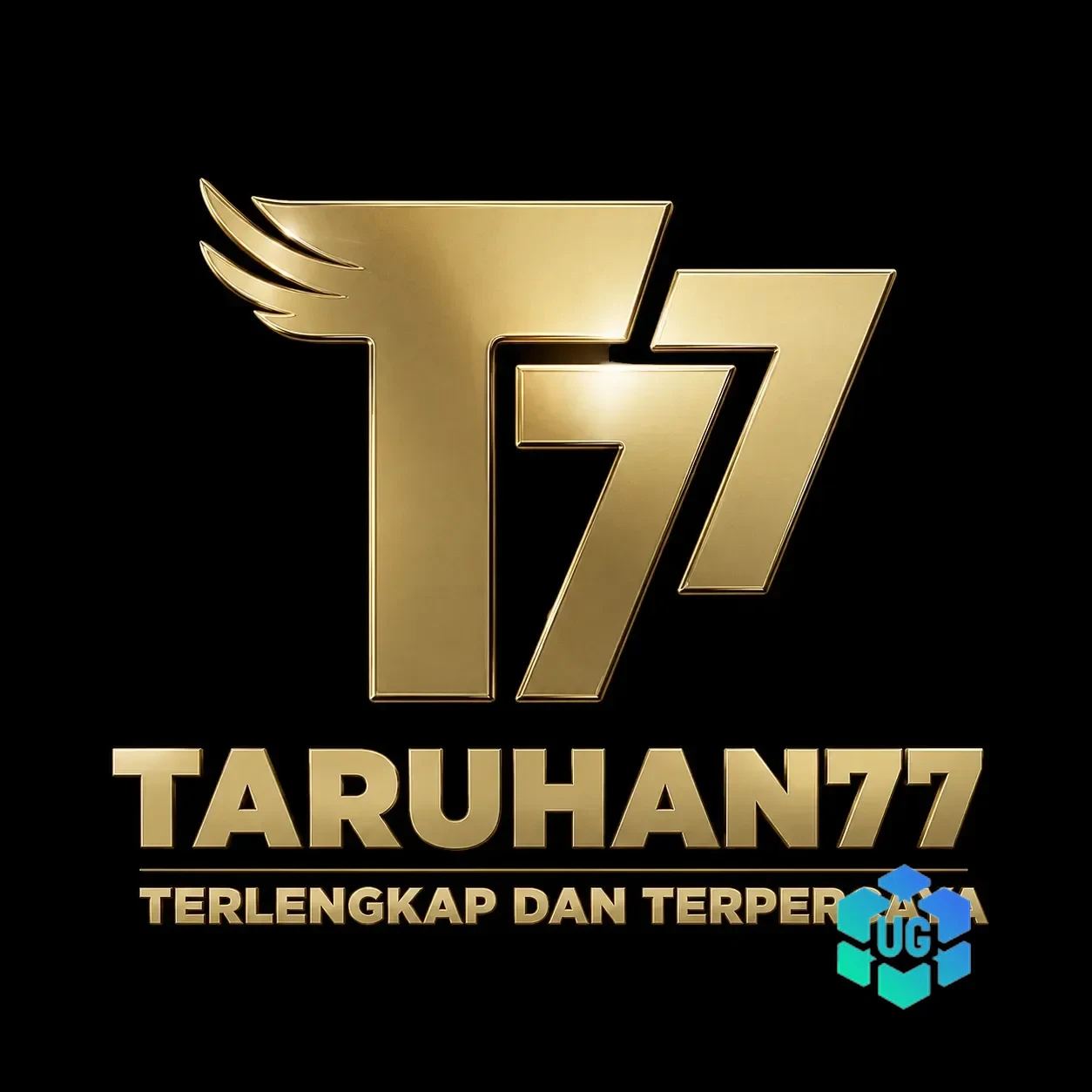 taruhan77 Hub Unduhan